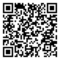 Amazon QR-Code