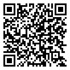 Amazon QR-Code