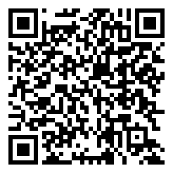 Amazon QR-Code