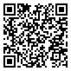 Amazon QR-Code