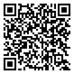 Amazon QR-Code