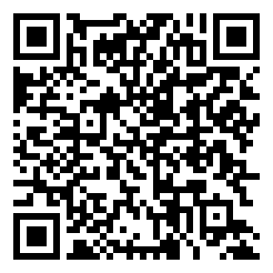 Amazon QR-Code