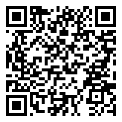 Amazon QR-Code