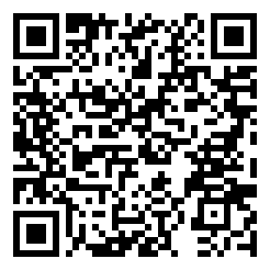 Amazon QR-Code