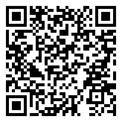 Amazon QR-Code