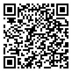 Amazon QR-Code
