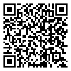Amazon QR-Code