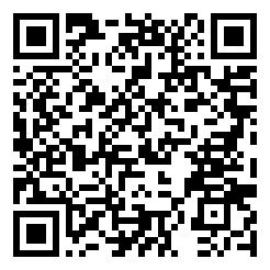 Amazon QR-Code