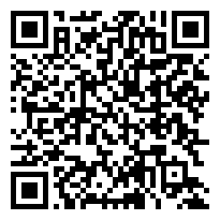 Amazon QR-Code