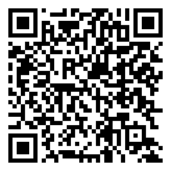 Amazon QR-Code