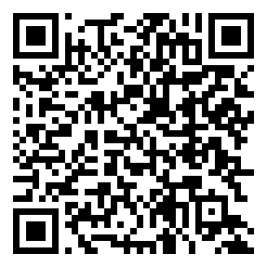 Amazon QR-Code