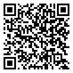 Amazon QR-Code