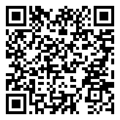Amazon QR-Code