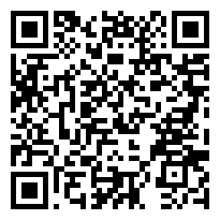 Amazon QR-Code