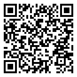Amazon QR-Code