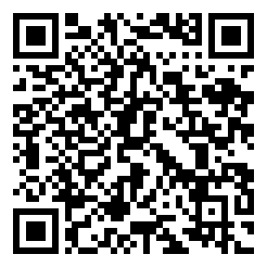 Amazon QR-Code