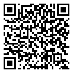 Amazon QR-Code