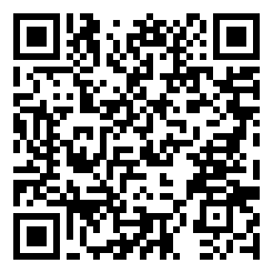 Amazon QR-Code