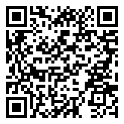 Amazon QR-Code