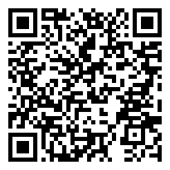 Amazon QR-Code