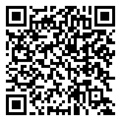 Amazon QR-Code