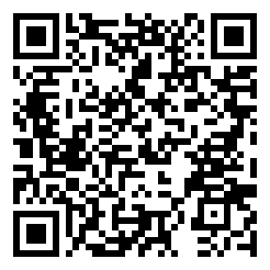 Amazon QR-Code