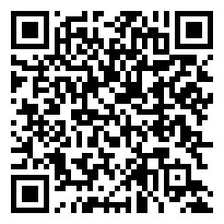 Amazon QR-Code