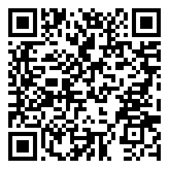 Amazon QR-Code