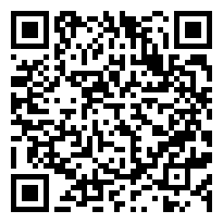 Amazon QR-Code