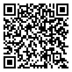 Amazon QR-Code