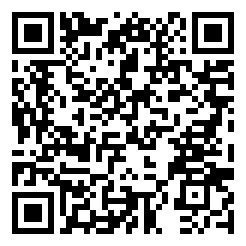 Amazon QR-Code