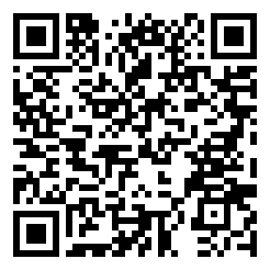 Amazon QR-Code