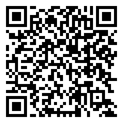 Amazon QR-Code