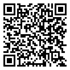 Amazon QR-Code
