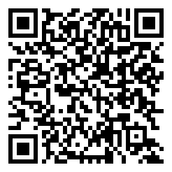 Amazon QR-Code