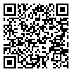 Amazon QR-Code