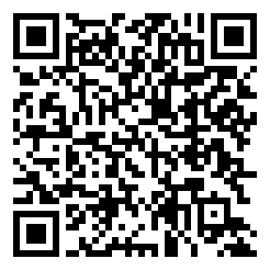 Amazon QR-Code
