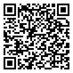 Amazon QR-Code