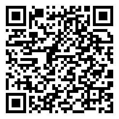 Amazon QR-Code