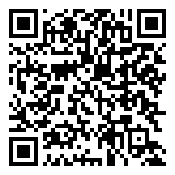 Amazon QR-Code