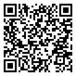 Amazon QR-Code