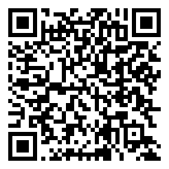 Amazon QR-Code