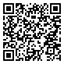 Amazon QR-Code