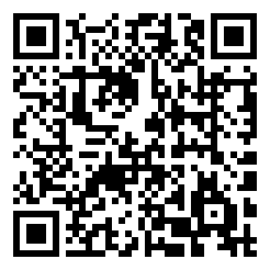 Amazon QR-Code