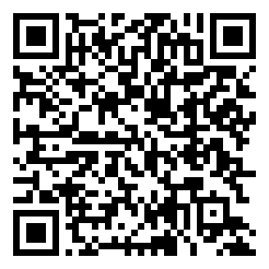 Amazon QR-Code