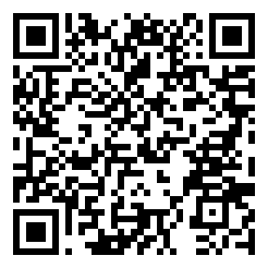 Amazon QR-Code