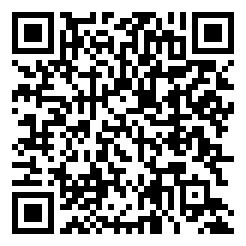 Amazon QR-Code