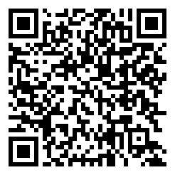 Amazon QR-Code