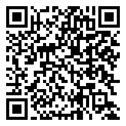 Amazon QR-Code