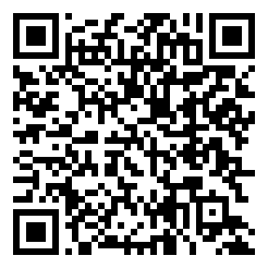 Amazon QR-Code